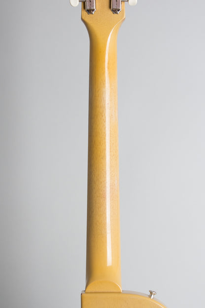 Gibson Les Paul Special Solid Body Electric Guitar (1956)