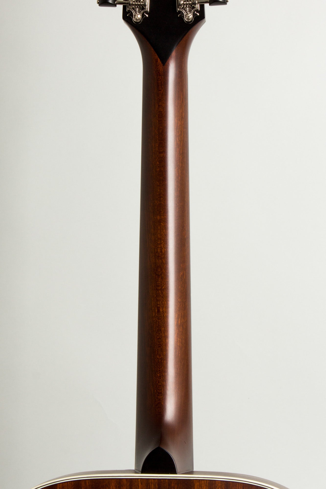 Northfield NFO-AT1 carved top Octave Mandolin (2026)