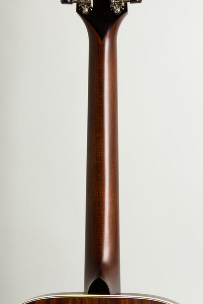Northfield NFO-AT1 carved top Octave Mandolin (2026)