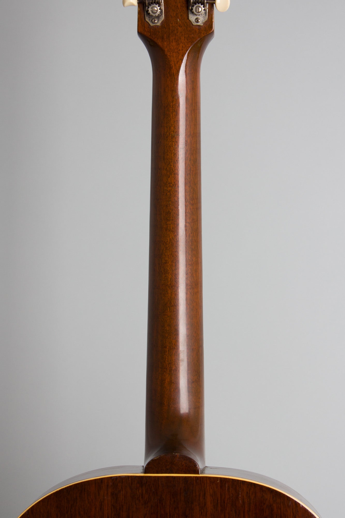 Gibson J-50 Flat Top Acoustic Guitar (1947)
