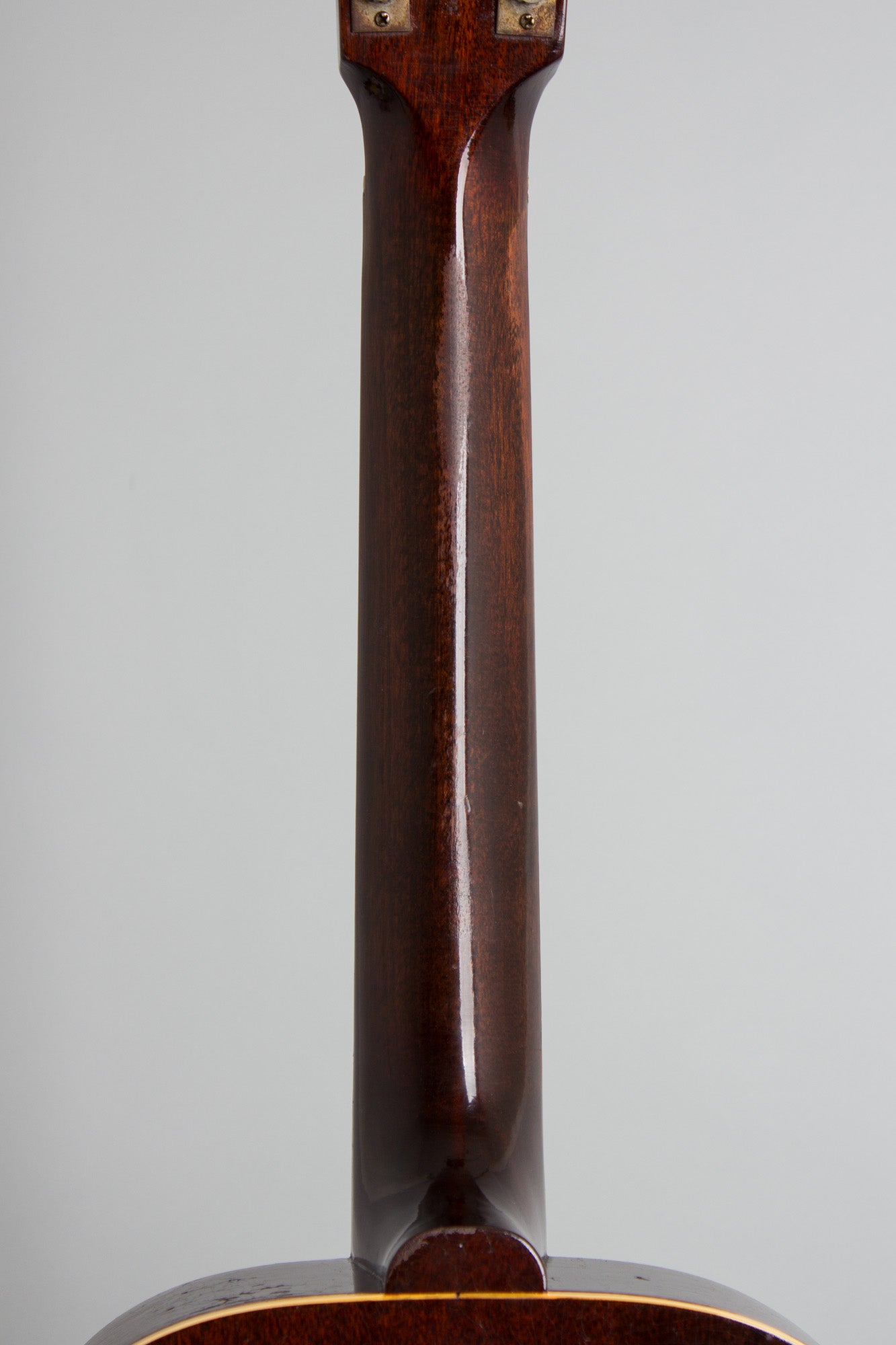 Gibson HG-00 Flat Top Acoustic Guitar (1937)