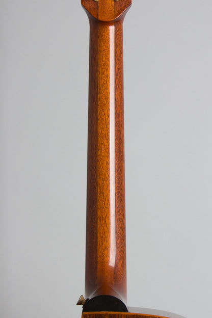 Lowden O-25 Custom Flat Top Acoustic Guitar (1992)