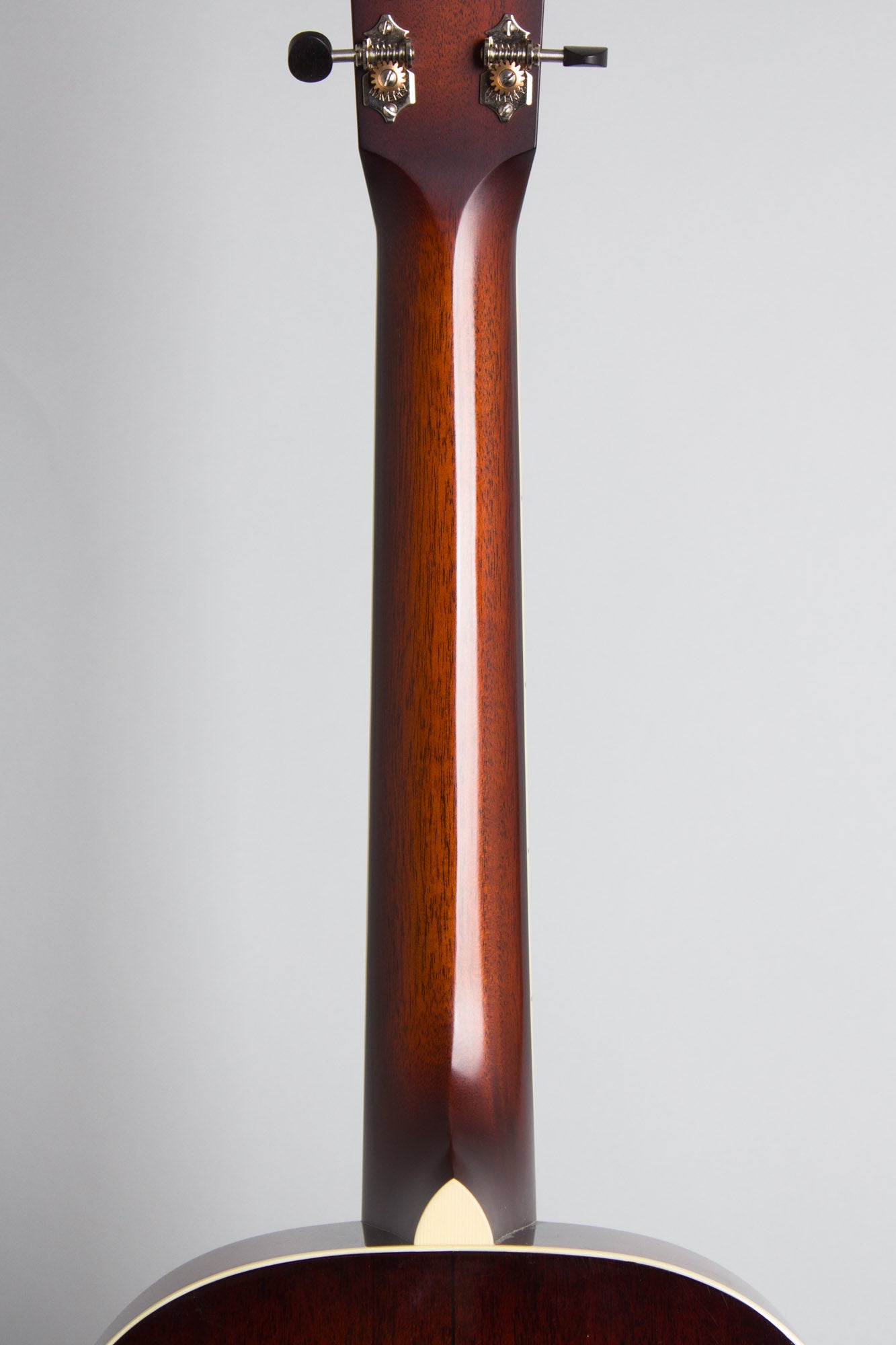 Santa Cruz 1929/00 Flat Top Acoustic Guitar (2022)