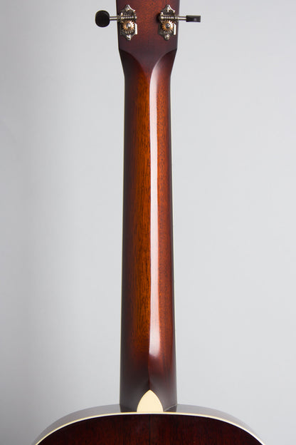 Santa Cruz 1929/00 Flat Top Acoustic Guitar (2022)