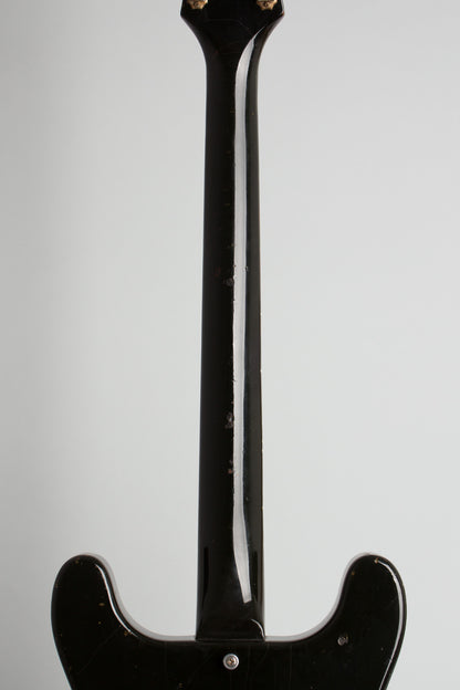 Epiphone SB-533 Coronet Solid Body Electric Guitar (1959)