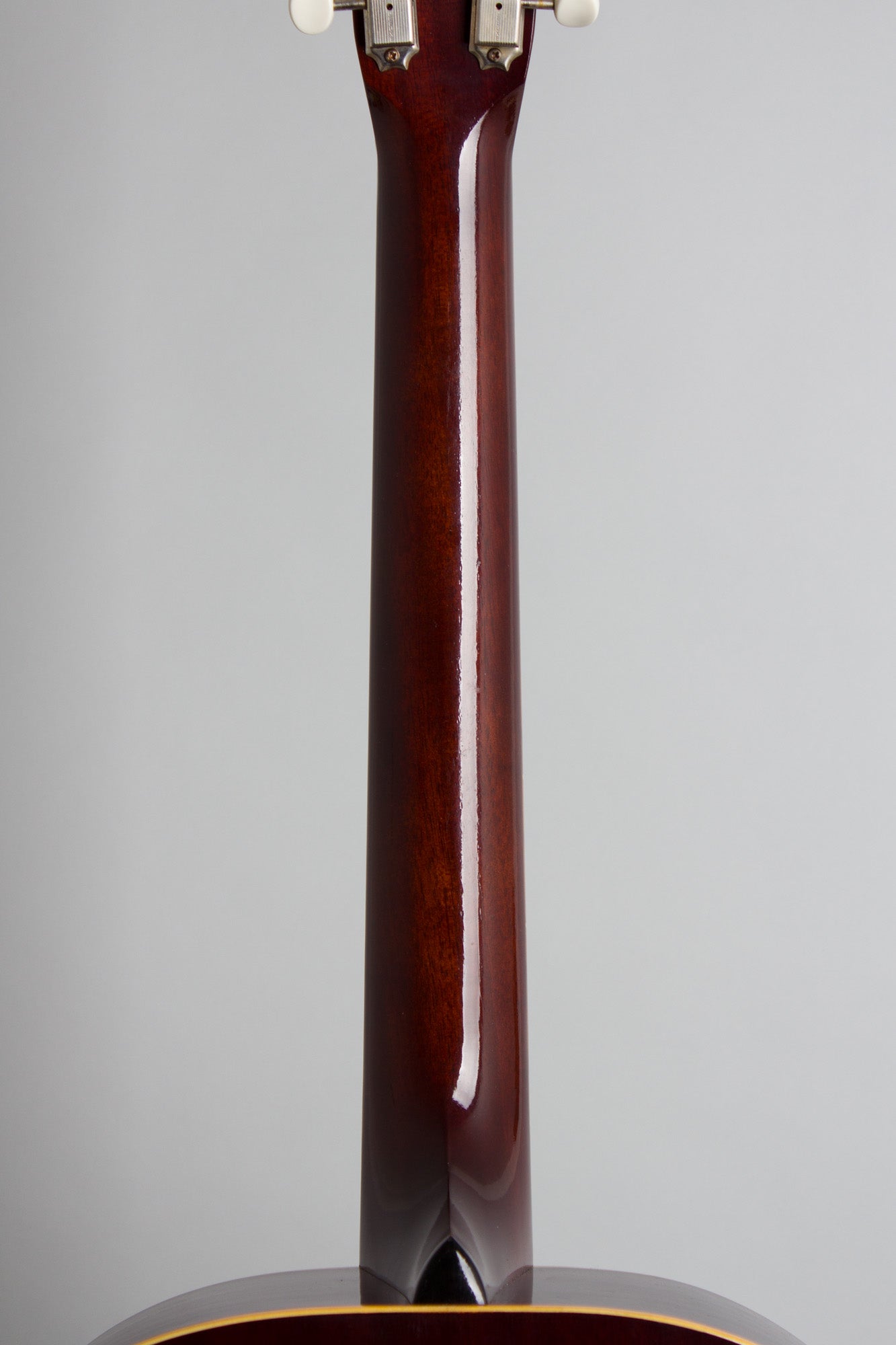 Atkin J-43 Acoustic Guitar (2024)