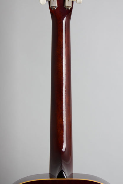 Atkin J-43 Acoustic Guitar (2024)