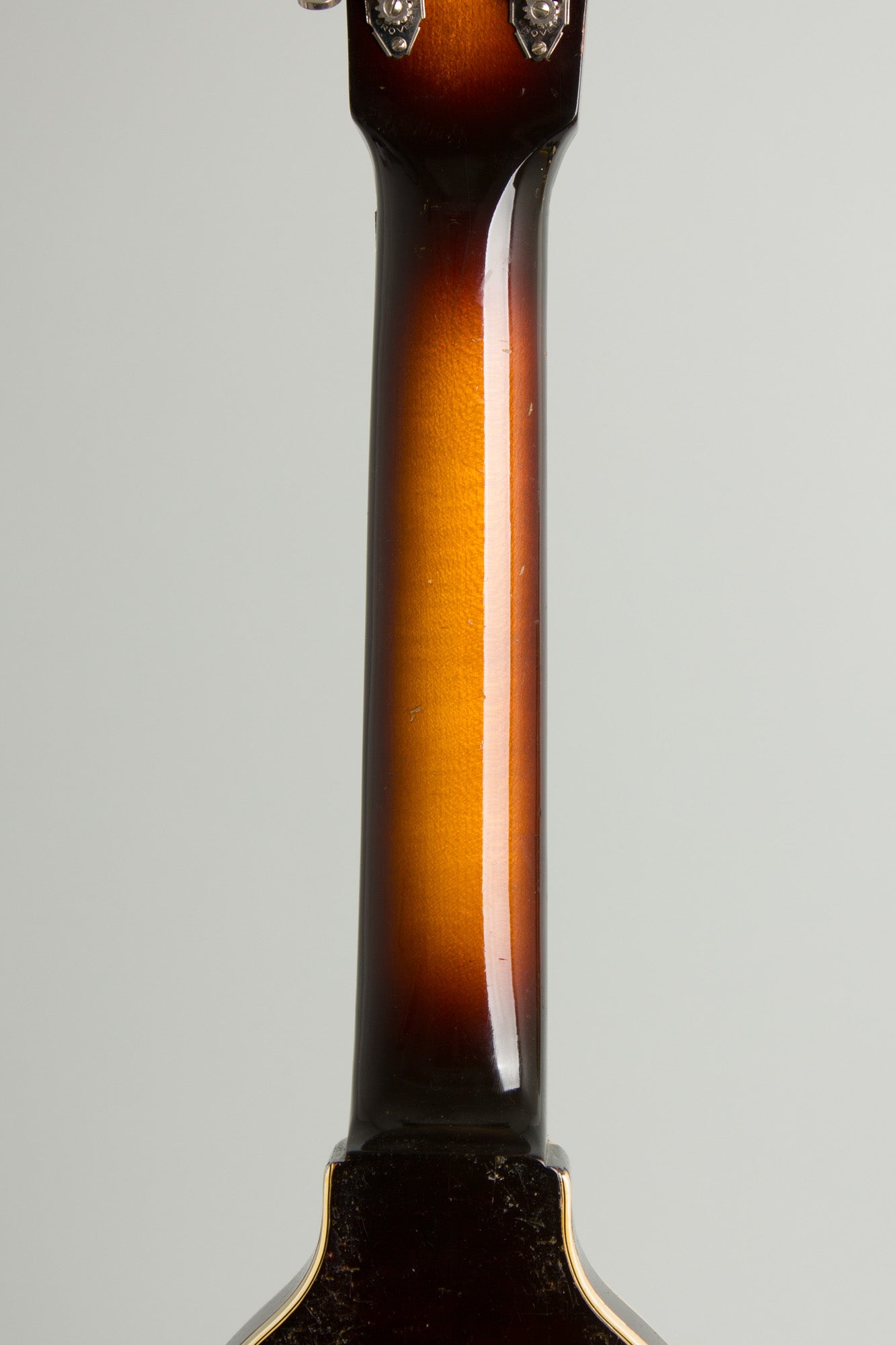 Gibson EH-150 Lap Steel Electric Guitar (1938)