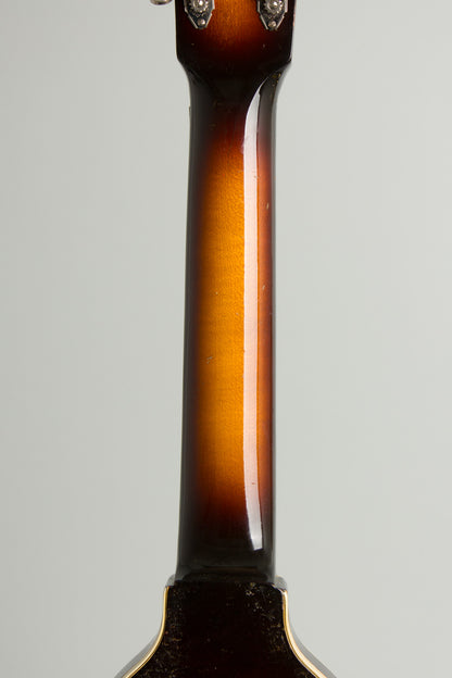 Gibson EH-150 Lap Steel Electric Guitar (1938)