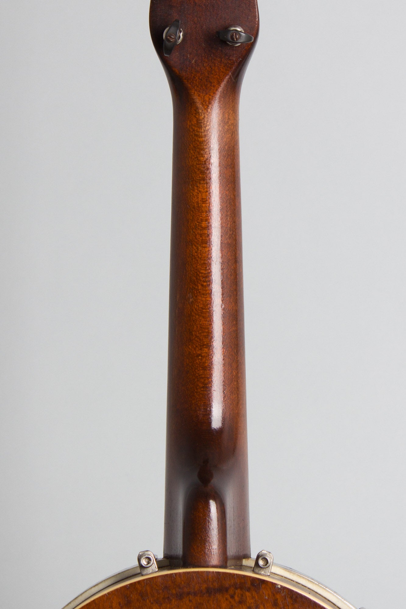 Gibson UB-2 Banjo Ukulele (1926)