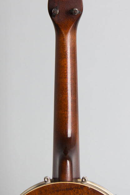 Gibson UB-2 Banjo Ukulele (1926)