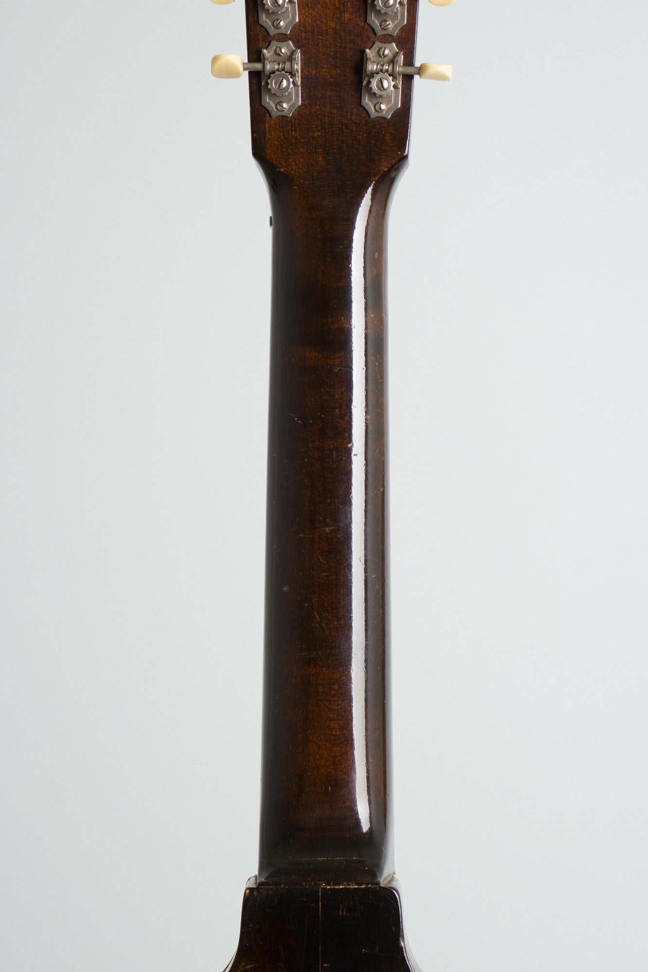 Gibson EH-100 Lap Steel Electric Guitar (1938)