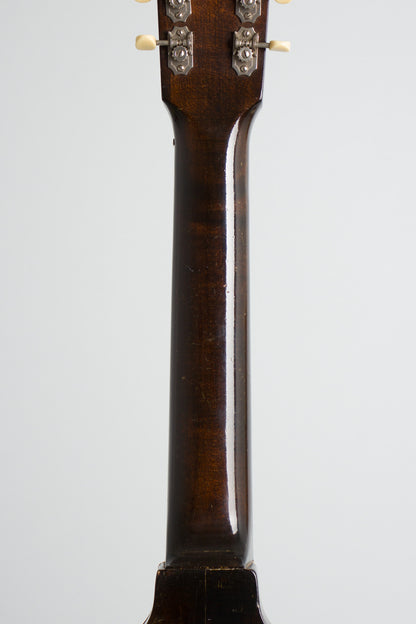 Gibson EH-100 Lap Steel Electric Guitar (1938)
