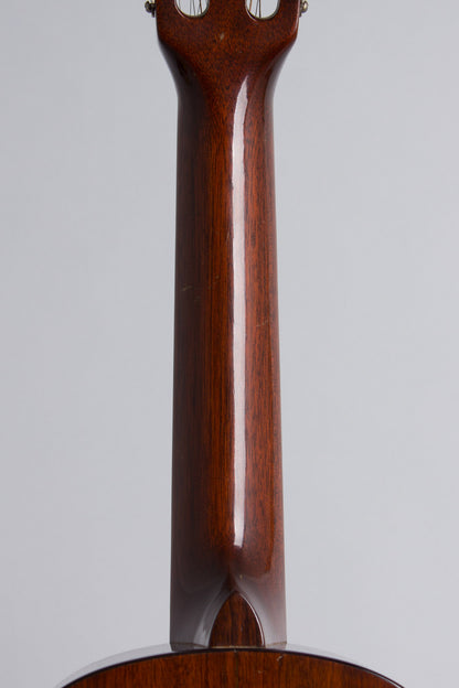 C. F. Martin T-18 Tiple (1952)