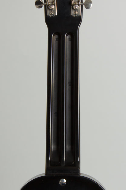 Rickenbacker Model B-6 Lap Steel Electric Guitar (1936)