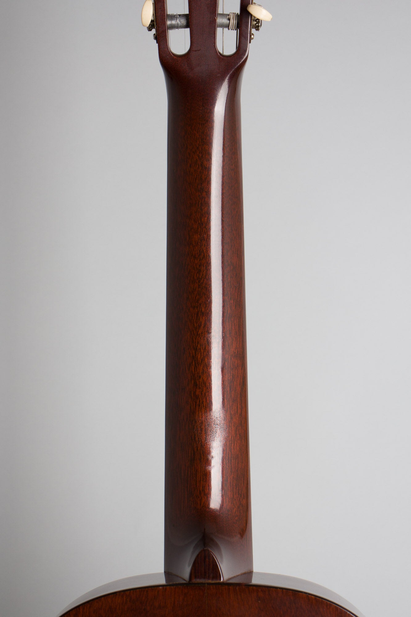 C. F. Martin 00-18C Classical Guitar (1963)