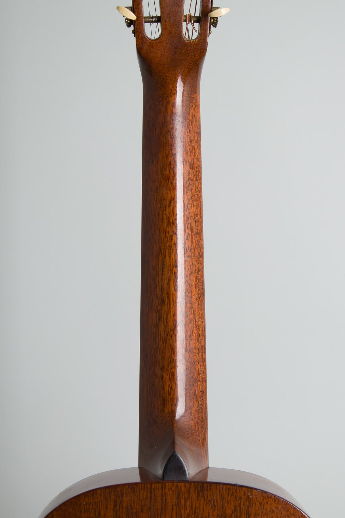 C. F. Martin 00-18 Flat Top Acoustic Guitar (1929)