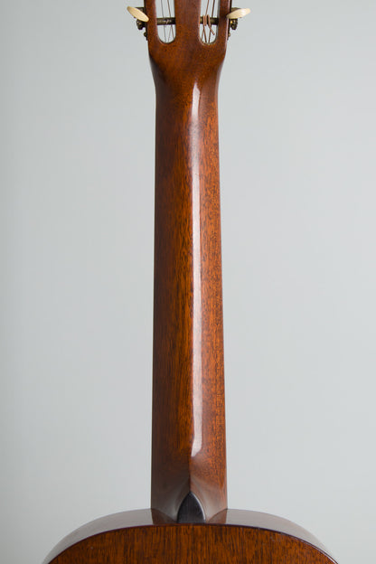 C. F. Martin 00-18 Flat Top Acoustic Guitar (1929)