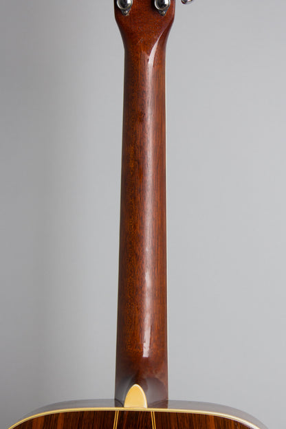 C. F. Martin D-35 Flat Top Acoustic Guitar (1967)