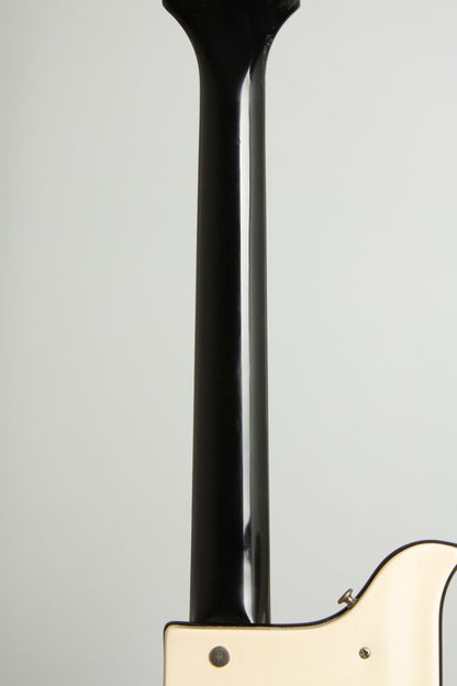 National Glenwood 98 Solid Body Electric Guitar (1965)