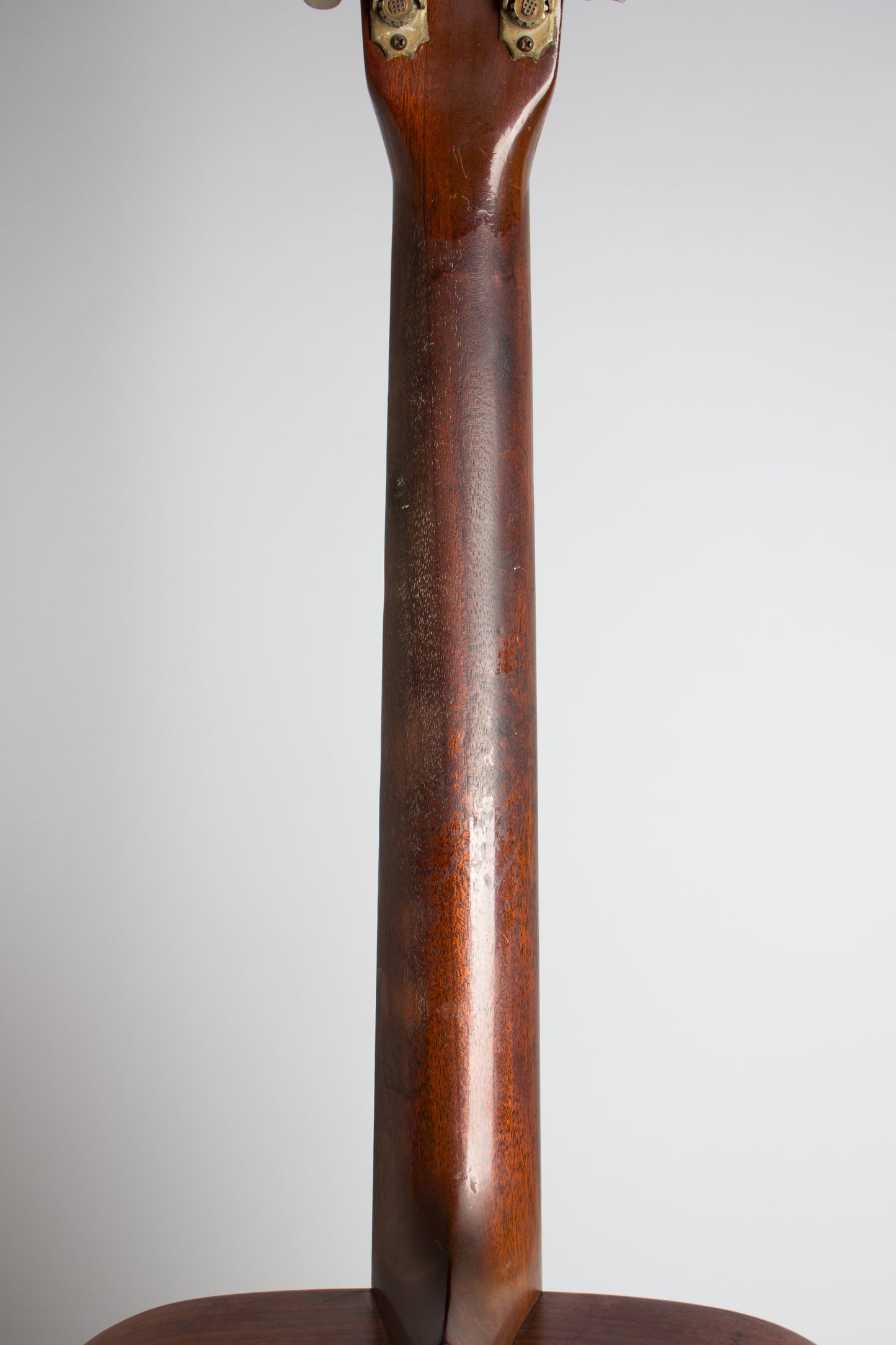 C. F. Martin 000-21 Flat Top Acoustic Guitar (1947)