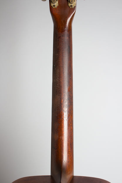 C. F. Martin 000-21 Flat Top Acoustic Guitar (1947)