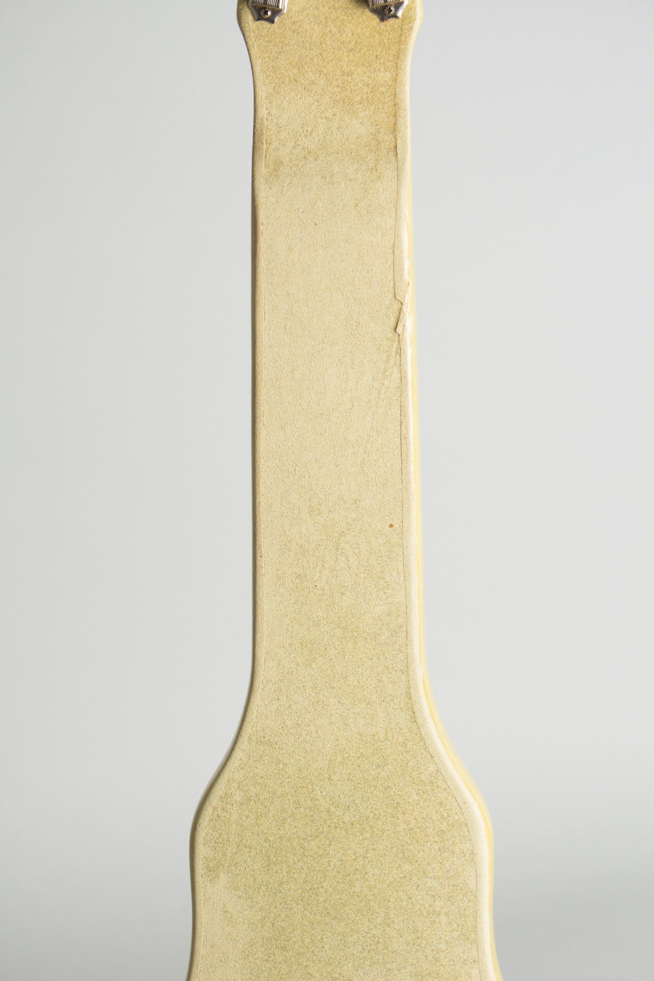 Fender Champion Lap Steel Electric Guitar (1953)