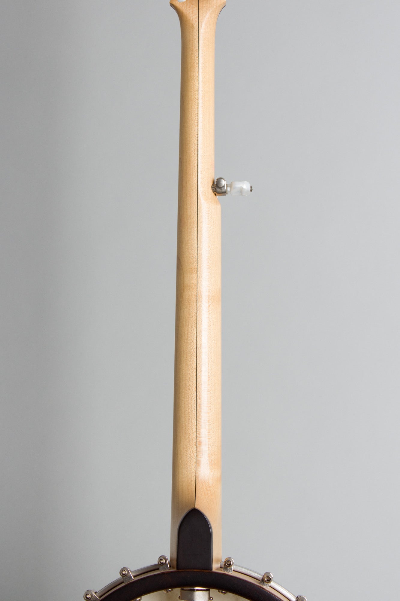 Bart Reiter Special 5 String Banjo (1996)