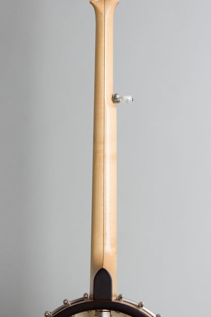 Bart Reiter Special 5 String Banjo (1996)