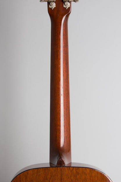 C. F. Martin 0-18 Flat Top Acoustic Guitar (1964)