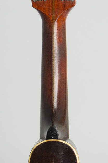 Gibson A-2 Carved Top Mandolin (1921)