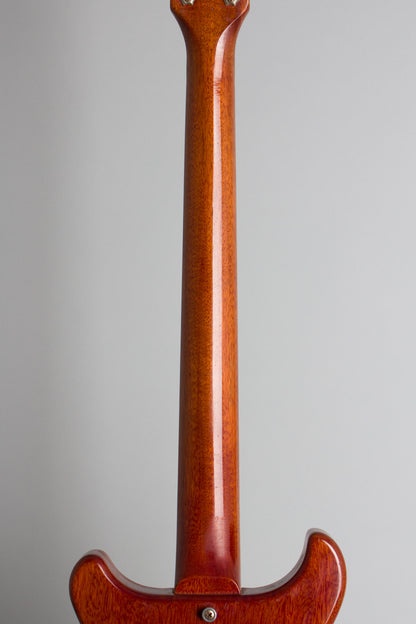 Gibson Les Paul Junior Solid Body Electric Guitar (1959)