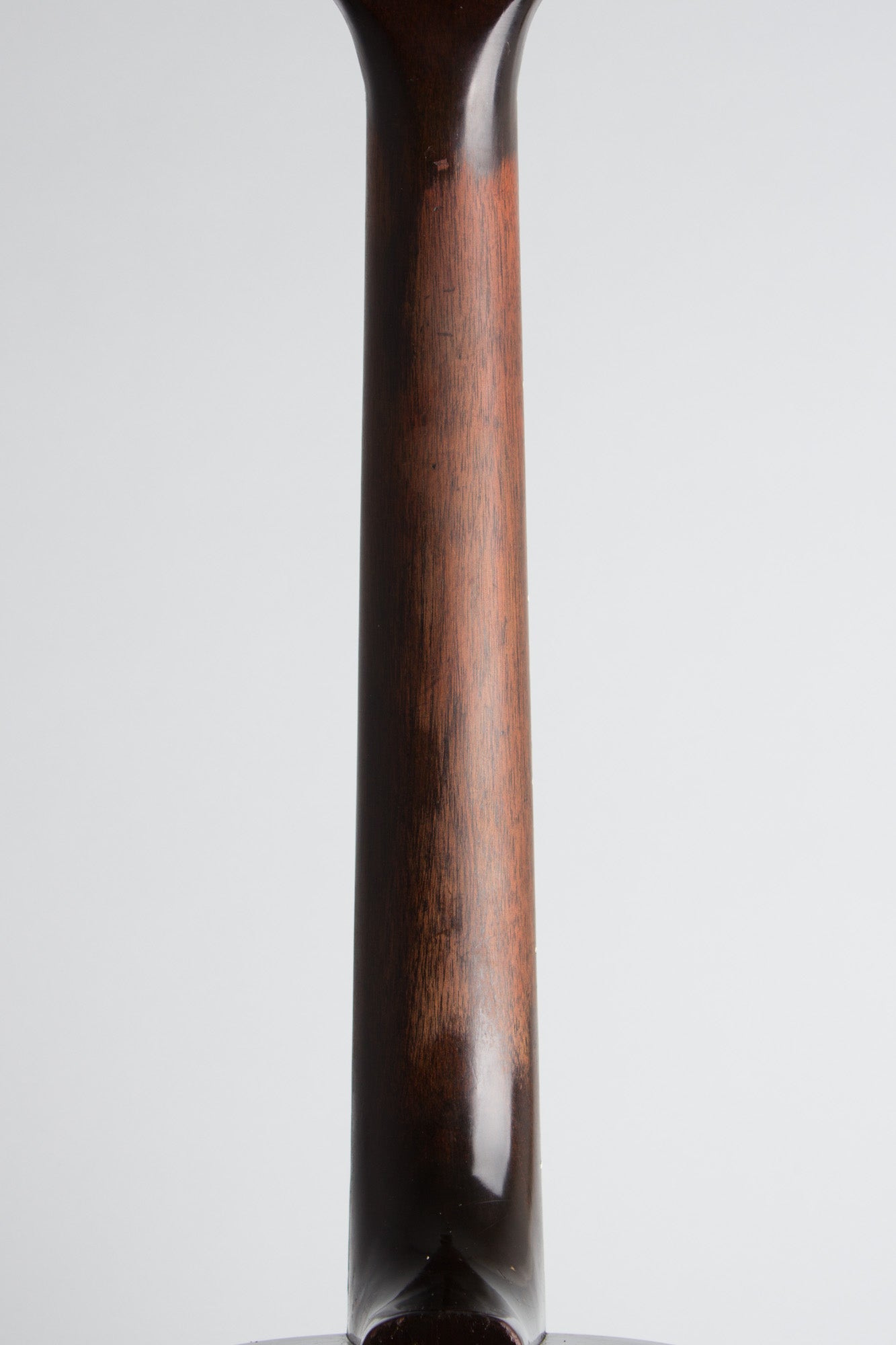Gibson J-45 Banner Acoustic Guitar (1943)