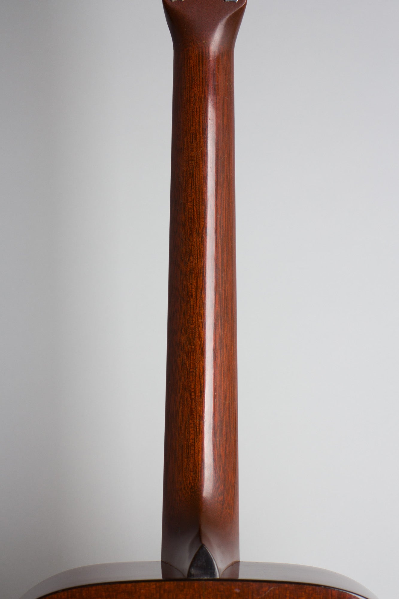 C. F. Martin D-18 Flat Top Acoustic Guitar (1941)