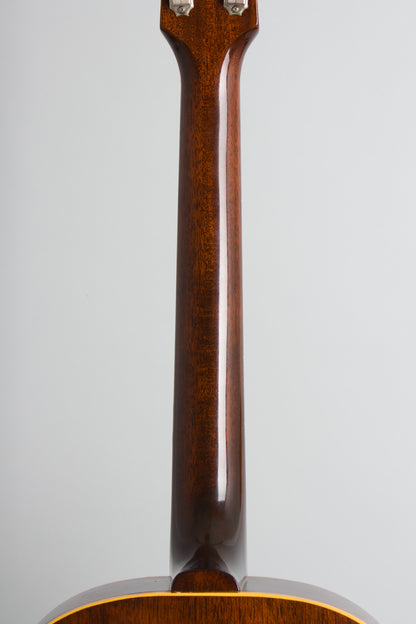 Gibson LG-1 Flat Top Acoustic Guitar (1965)
