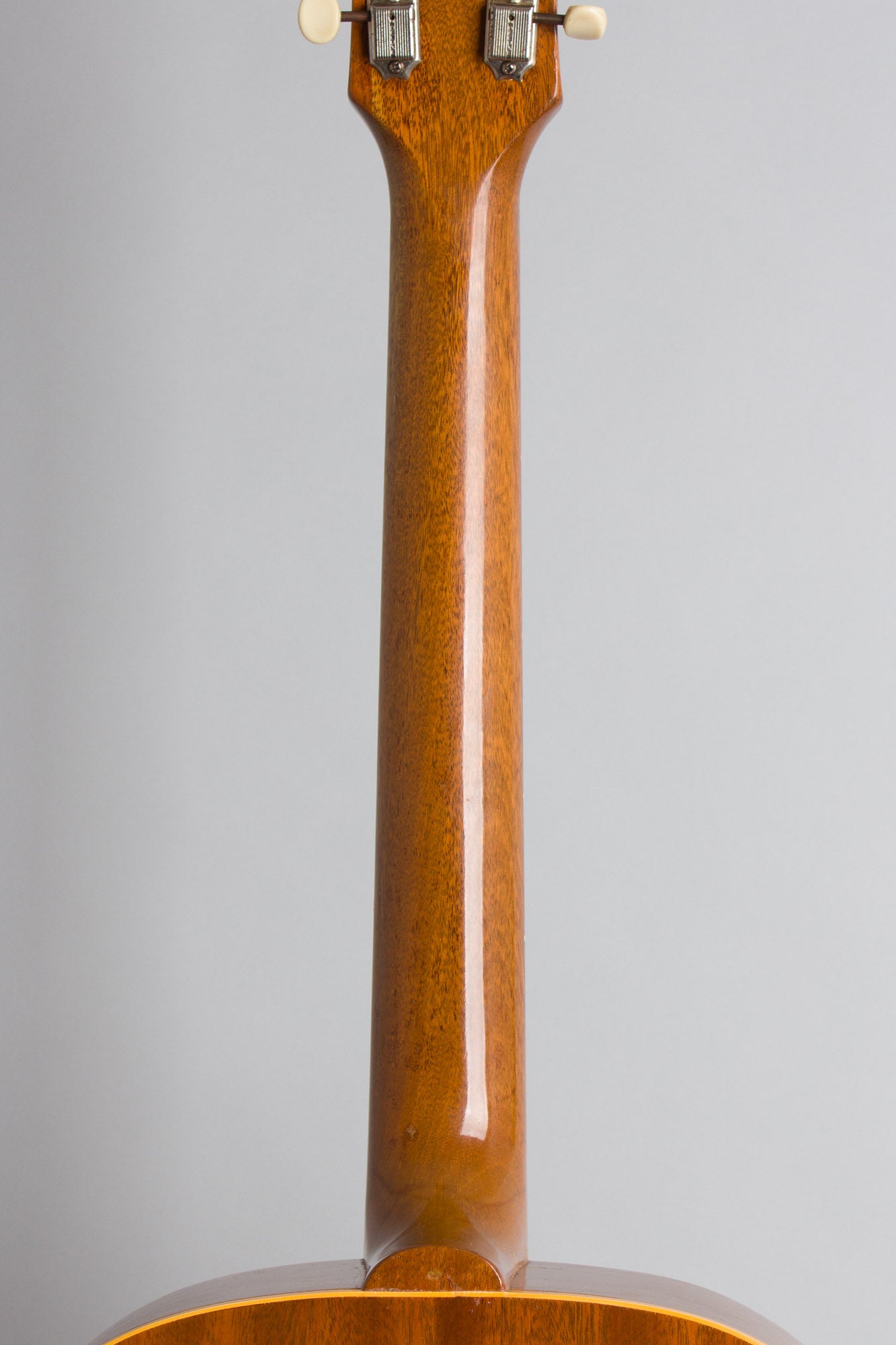 Gibson J-50 Flat Top Acoustic Guitar (1953)