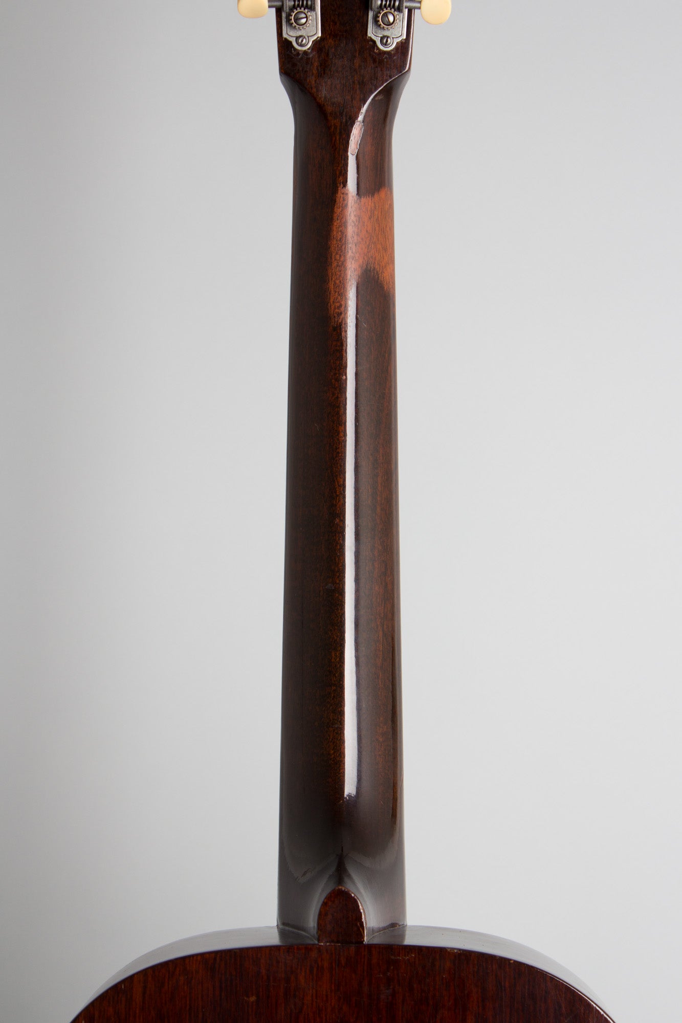 Gibson L-00 Flat Top Acoustic Guitar (1936)
