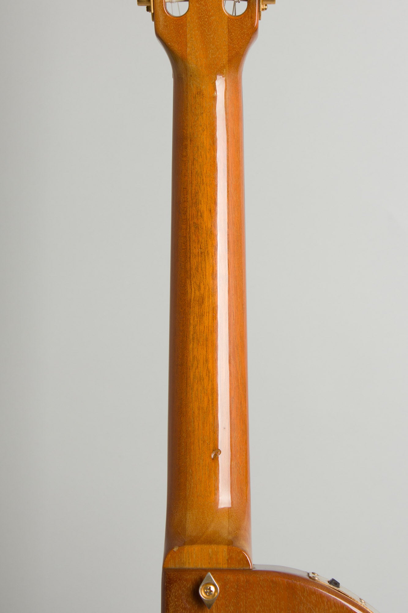 Gibson Chet Atkins CE Classical Electric Guitar (1982)