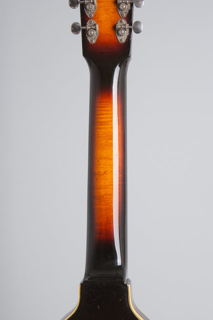 Gibson EH-150 Lap Steel Electric Guitar (1938)