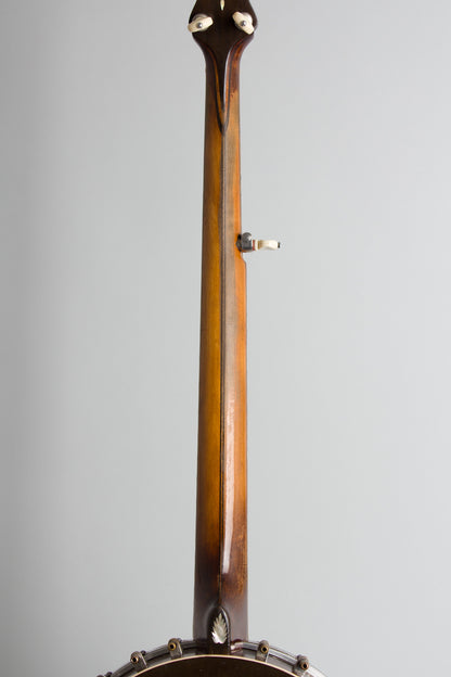 Bacon Professional FF #2 Special 5 String Banjo (1920)