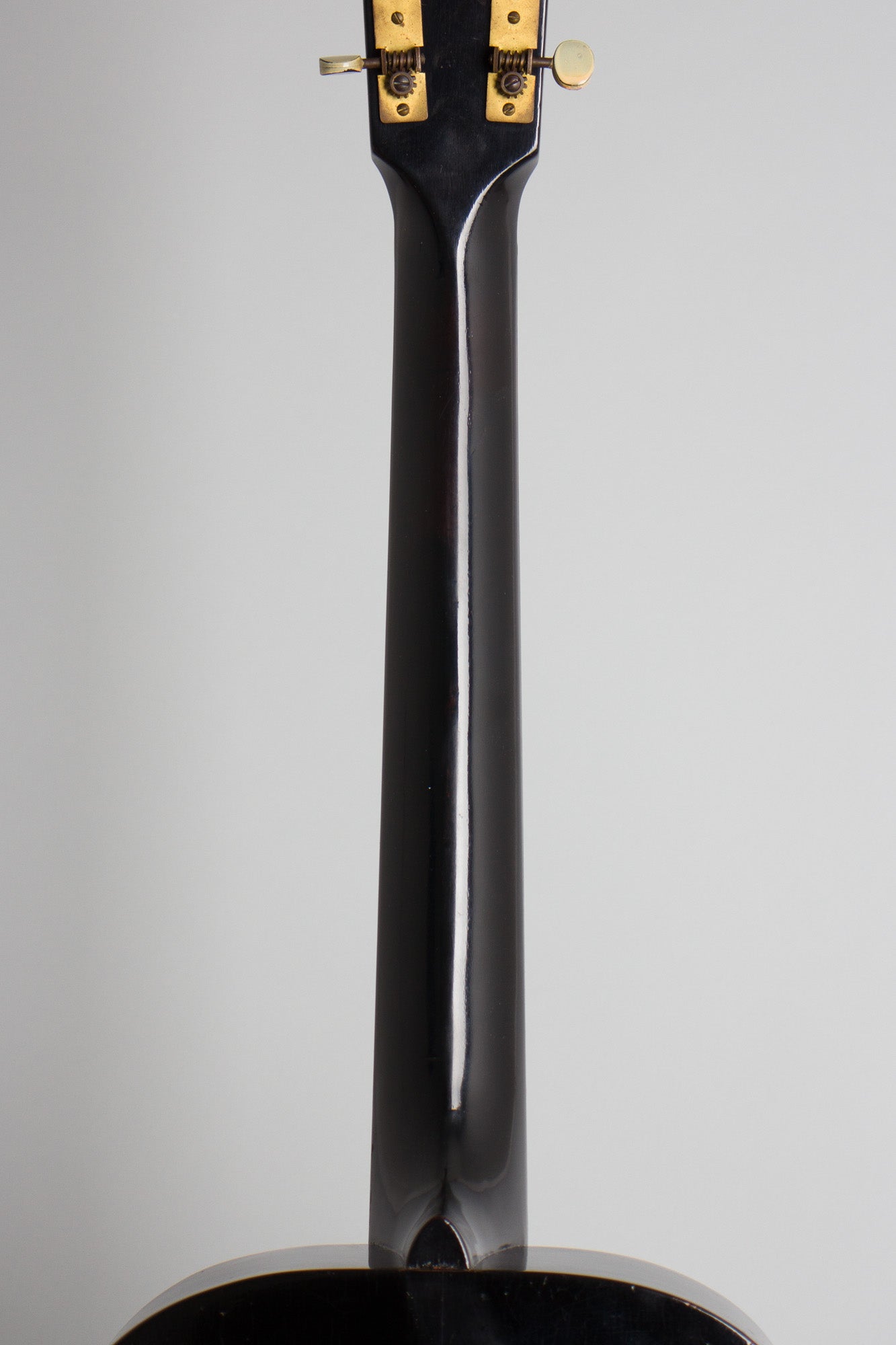 Gibson L-00 Flat Top Acoustic Guitar (1933)
