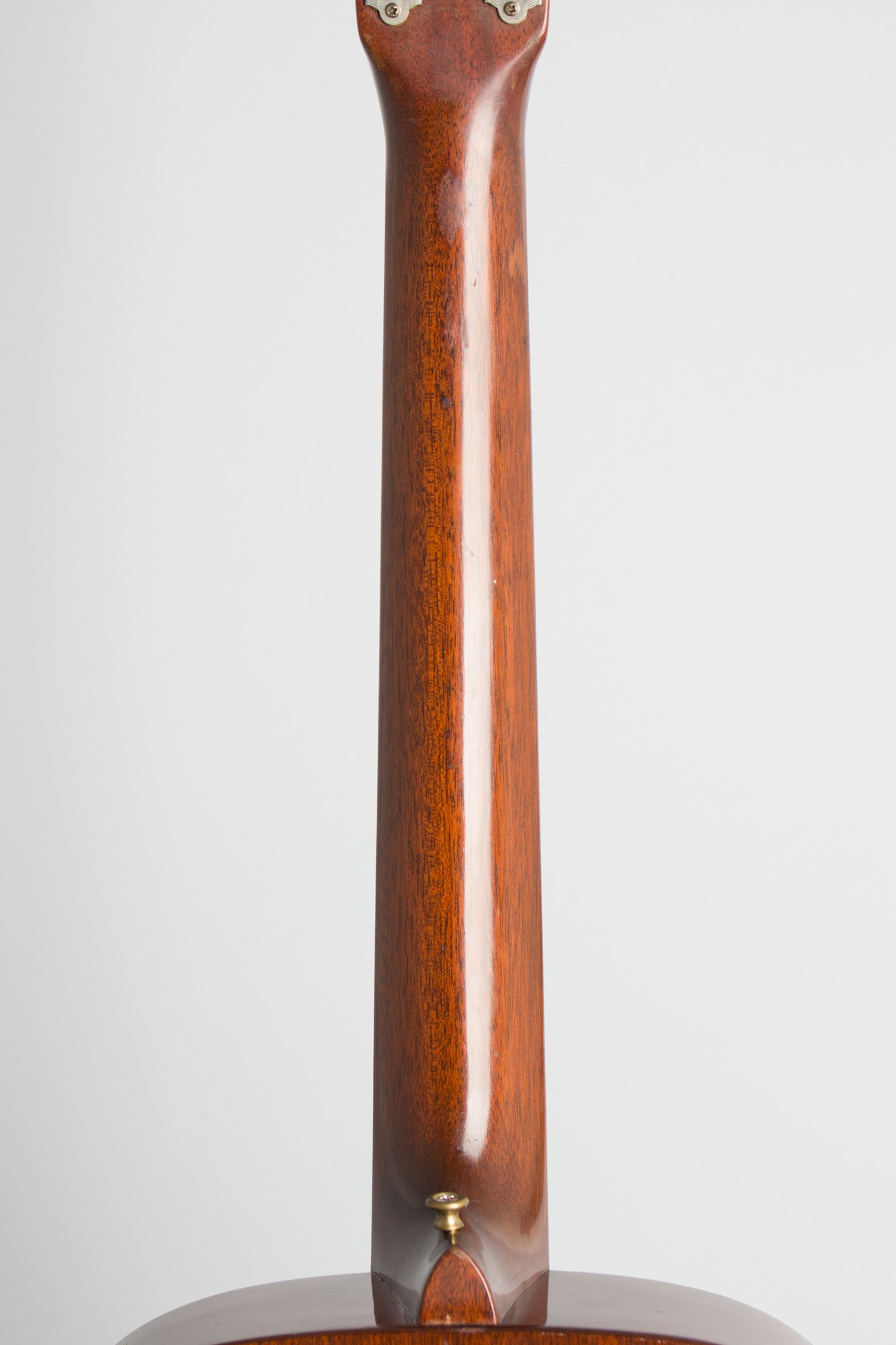 C. F. Martin 0-15 Flat Top Acoustic Guitar (1961)