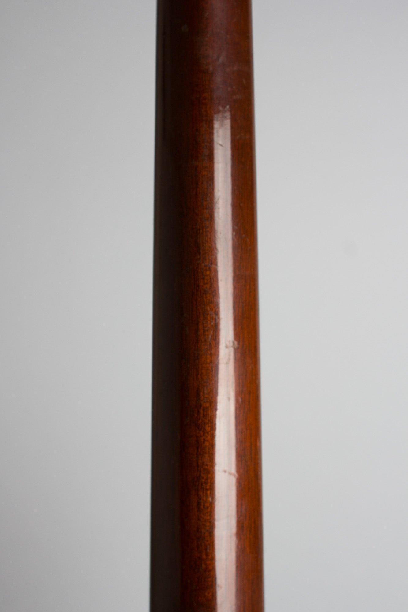 C. F. Martin HD-28 Custom Flat Top Acoustic Guitar (1980)