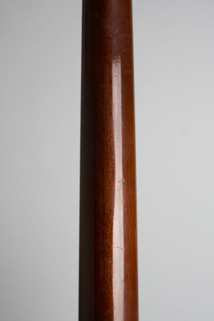 C. F. Martin HD-28 Custom Flat Top Acoustic Guitar (1980)