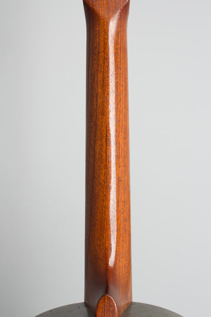 National Duolian Resophonic Guitar (1933)