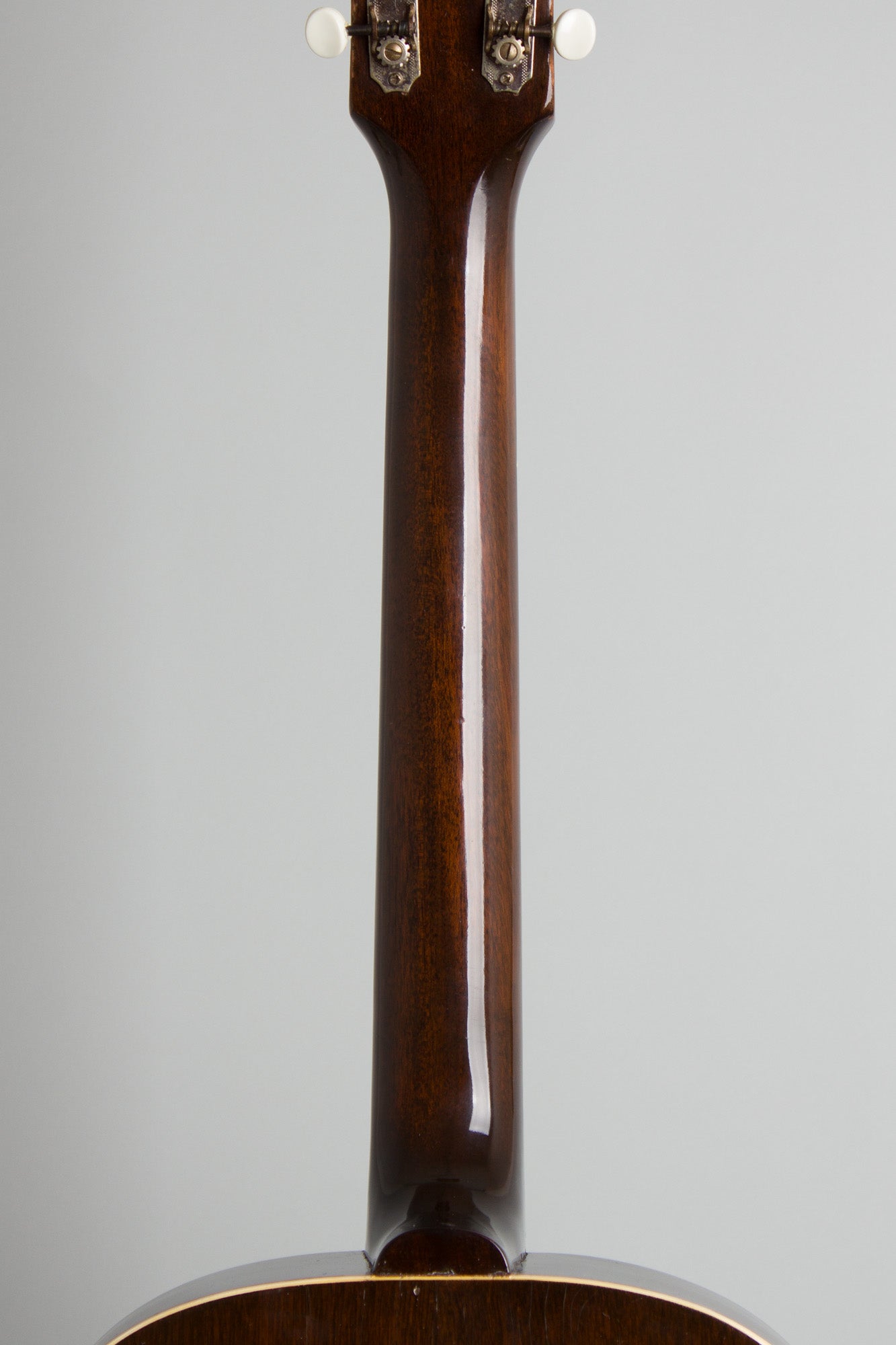 Gibson LG-2 Flat Top Acoustic Guitar (1949)