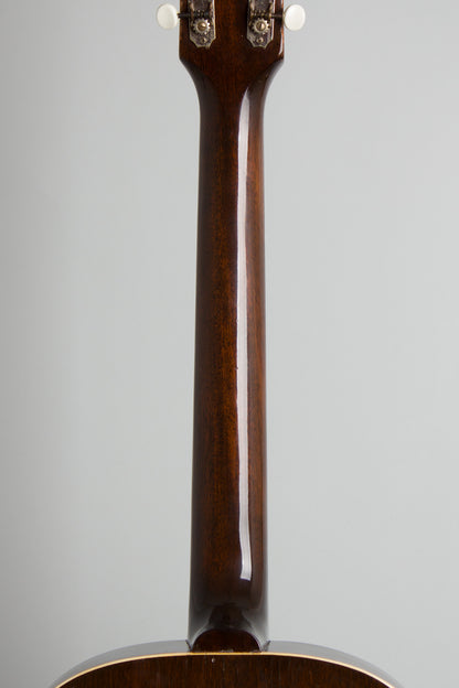 Gibson LG-2 Flat Top Acoustic Guitar (1949)