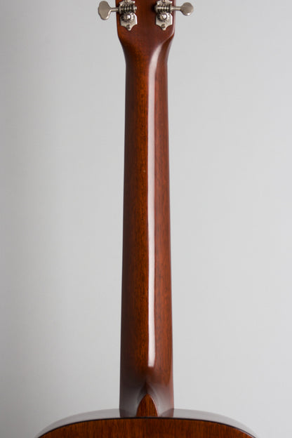C. F. Martin 0-18 Flat Top Acoustic Guitar (1963)