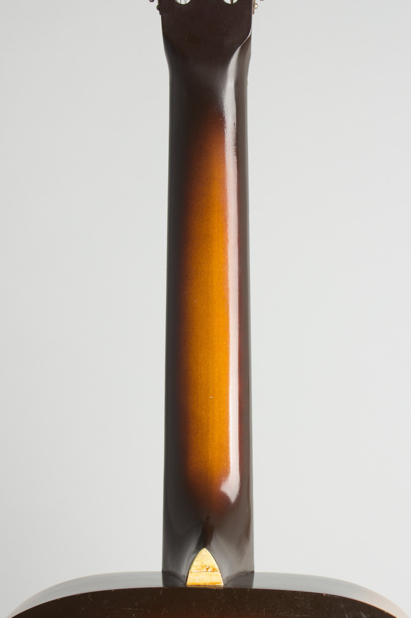 Harmony Stella H-912 12 String Flat Top Acoustic Guitar (1969)