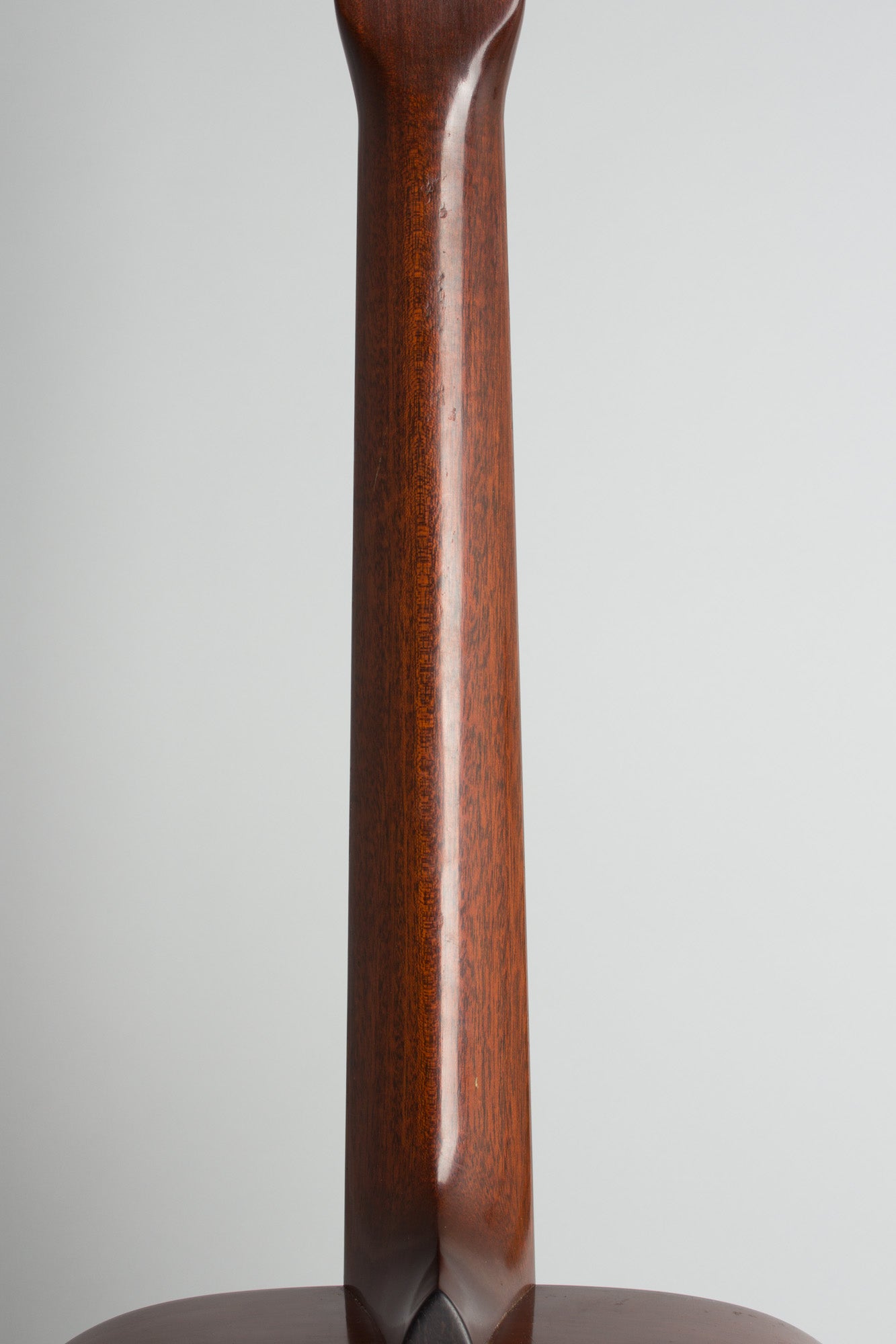 C. F. Martin 000-18 Flat Top Acoustic Guitar (1934)